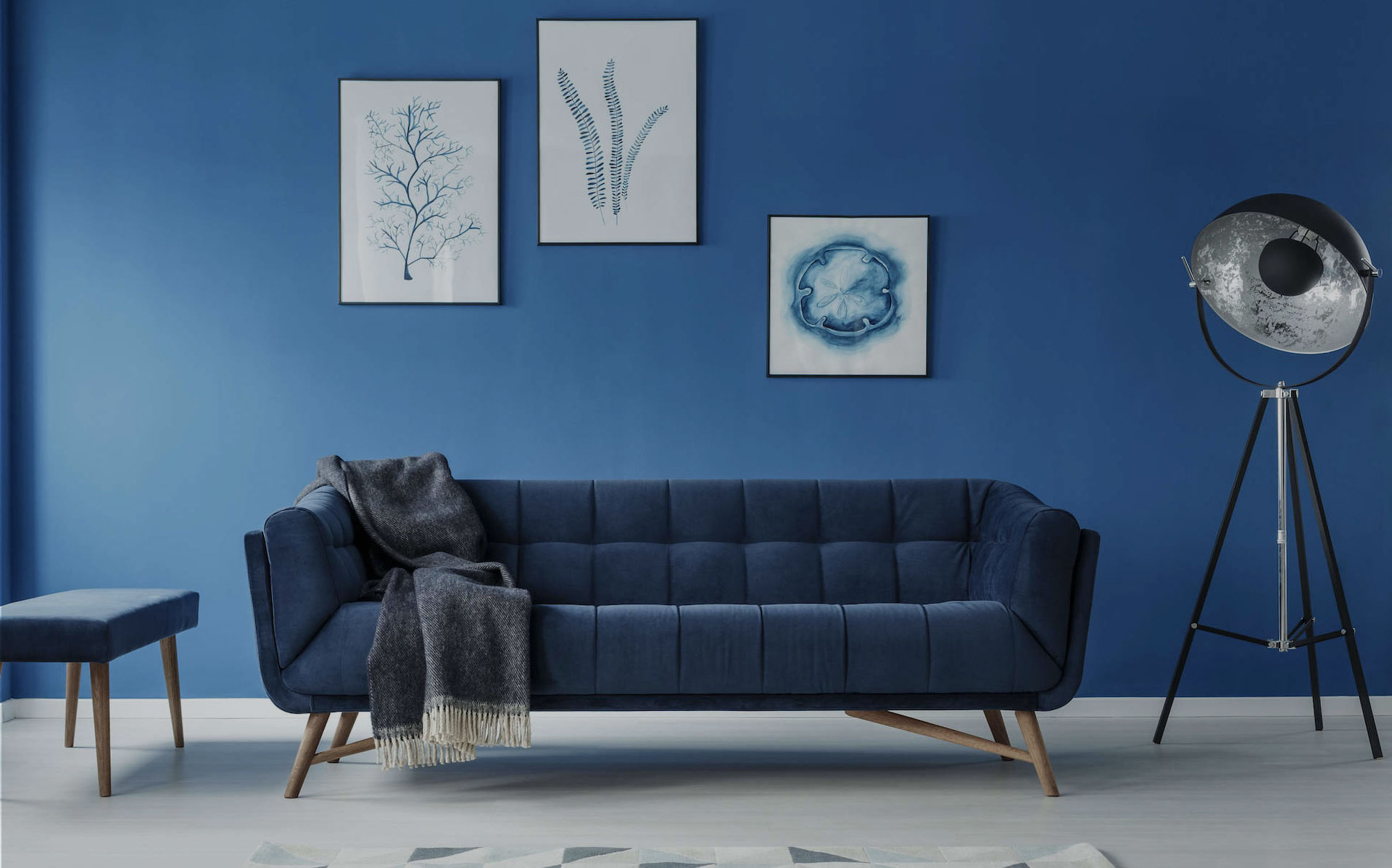 Decoration de maison