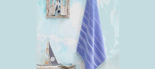 fouta_decoration_interieur