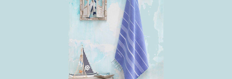 fouta_decoration_interieur