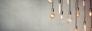 luminaires